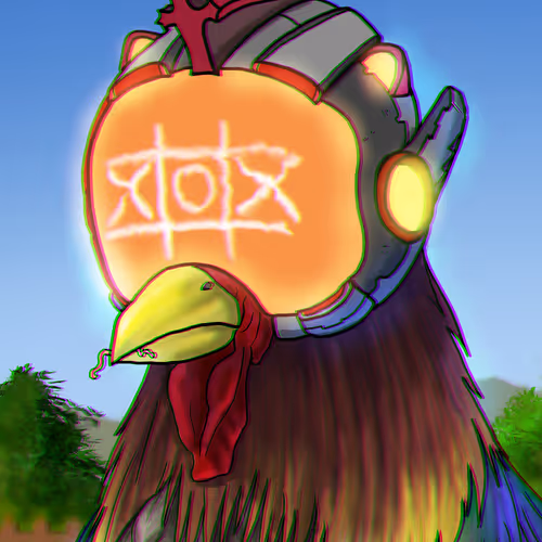 92247750478711841030125771764053878181993309305471421657510428845506545319937