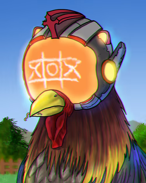 Item #92247750478711841030125771764053878181993309305471421657510428845506545319937 Media