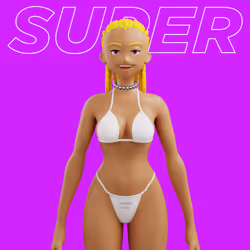 79654774792527211628502023969973008318389555423553119175803920261691712995329