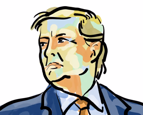 Item #45248064792921338778320810303496115514213810622757323534114759118467549364225 Media