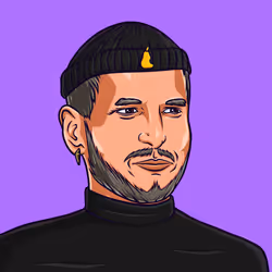 38957510965000447959727445635902203217507742413664909873144433041941553217537