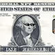 BINARY BILL #019