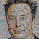 33838250593213106405420131020692768546556478331556087145186414448877647167489