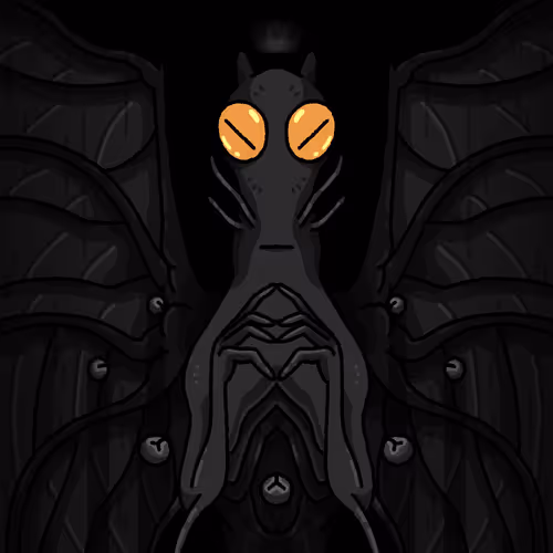 Item #111428878727650123514080126697459375068995373451385908325618105487392856080385 Media