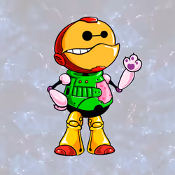 23005389916031419495497068831589288009900632785309905146382112035574034464769