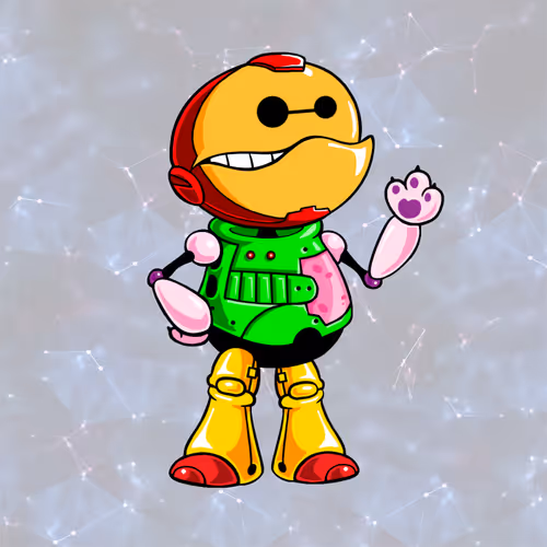 Item #23005389916031419495497068831589288009900632785309905146382112035574034464769 Media