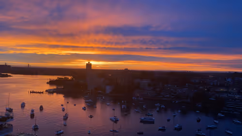 Chasingpips33 Collection