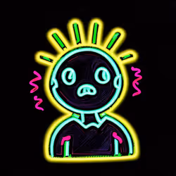 105491740343020983179639115167770121587470392661189163679514187432838329008228