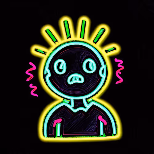 105491740343020983179639115167770121587470392661189163679514187432838329008228