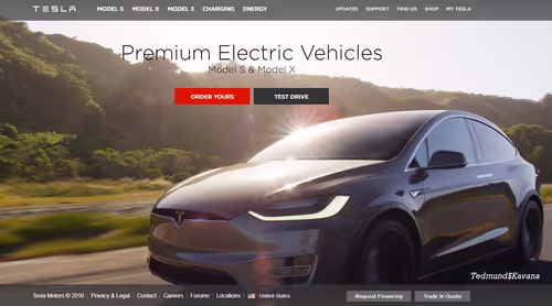 Item #74207914736518480919796727239806316545491196461908645140049017864849650089985 Media