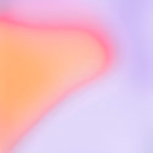 Item #97124500684475339429193454886995129975533528298127981666229869893564531474433 Media