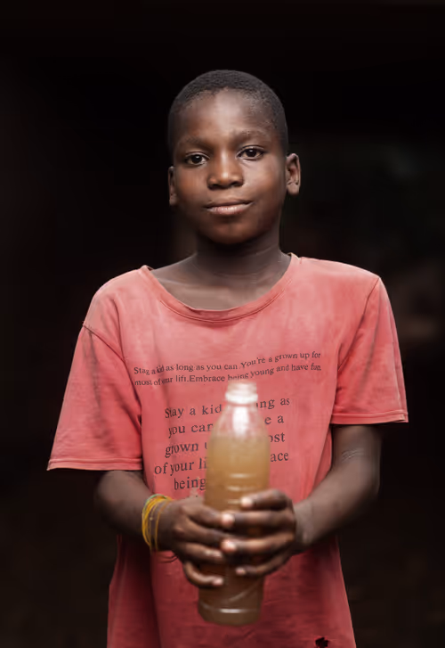 Item #23176561288237567401363149142540042799022510888807168629226065263639658496001 Media