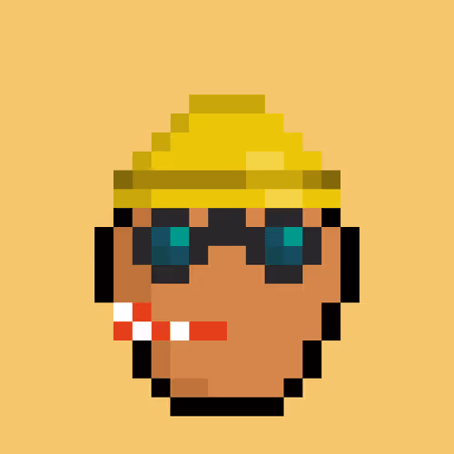 Item #72399808756136714777046163468291388446510839442293277173729073683512512479233 Media