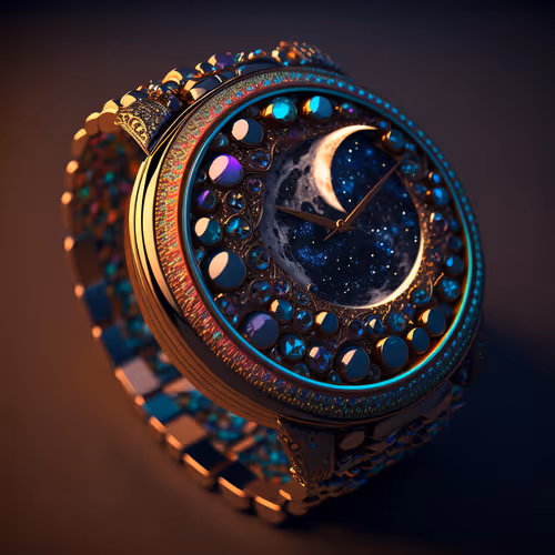 114953343092006603057660323510377396908843164927791509528636170720694853697537