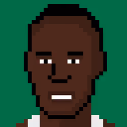 74483118498911126650103980091246642015530159682551515305783062493758658445313