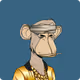 FOOTBALL_NOT_SOCCER Collection - old V2