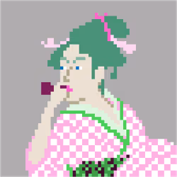 99631586660405143266248287270054718569044930099647076423664188170892797280257