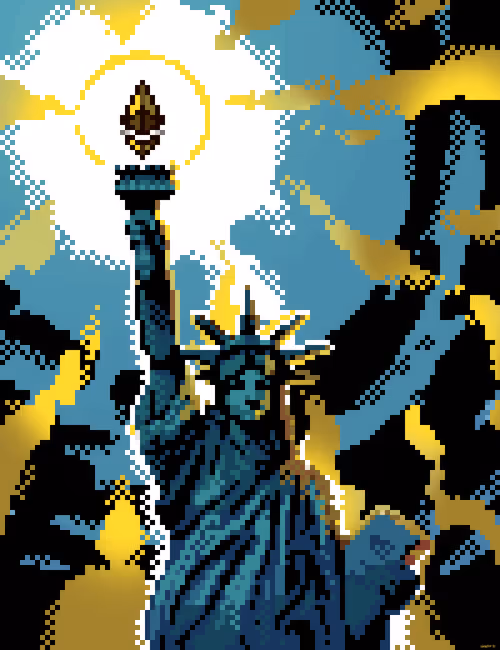 Item #46904652476192974171523546083867230513420624386352728639590829081486658895873 Media