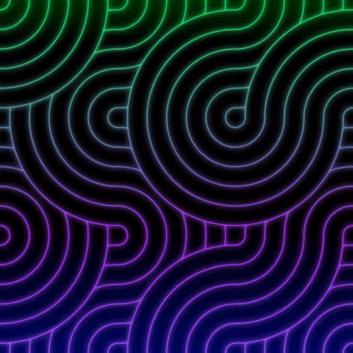 Item #18861041225071733111748229351171811074096964725572135443143835877085032742913 Media