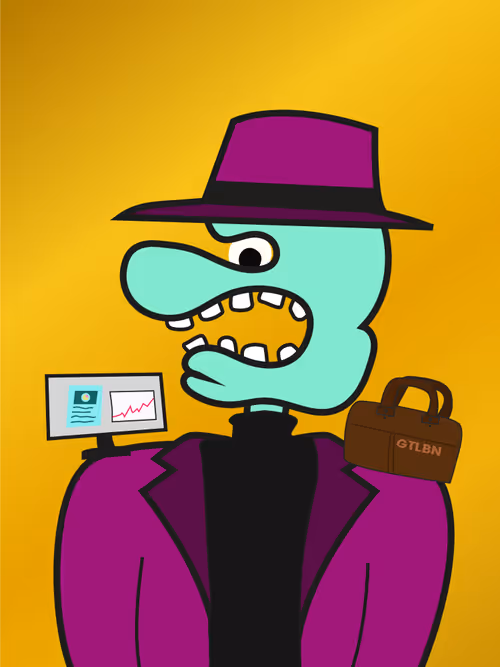 Item #96500950801921692342892301888701875902426585466989363749322155241116291563521 Media