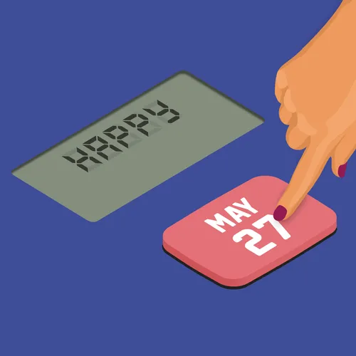 Item #34425210078208413541009903377040602664441063998838762722763639349046694379521 Media