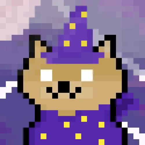 31481281198100620777593629321883289758884512381390236922153501325908905033729