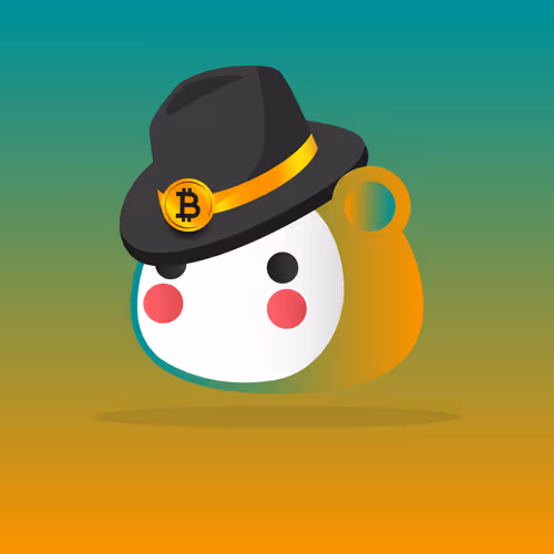 102892768808693002638503250682771408553996004011058431547664189652990171283457