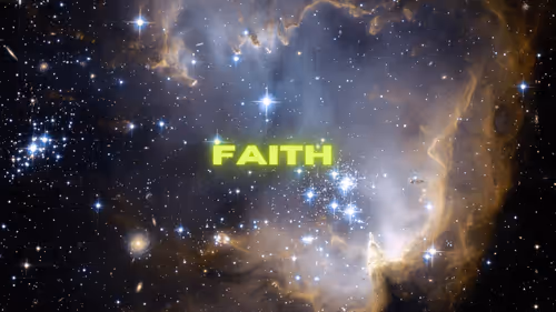 Item #49859060075466361210481539843641295352488290718140509514692606231657609953281 Media