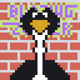 Birdie Bitz