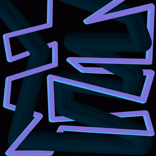 Item #93960147650438023268938086616251542516976048519751840519726623324344470732801 Media