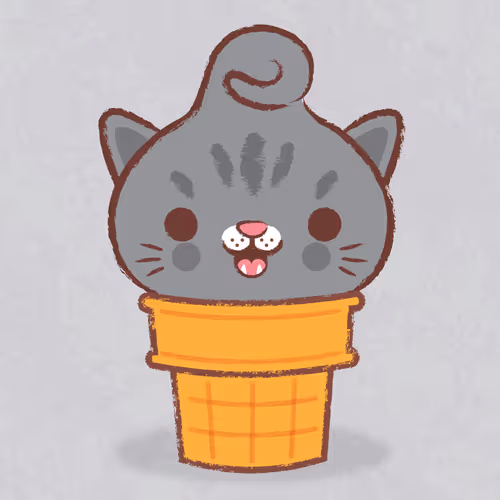 Item #74975937772666258590622858317476707436629968938658204892454822395777977942017 Media