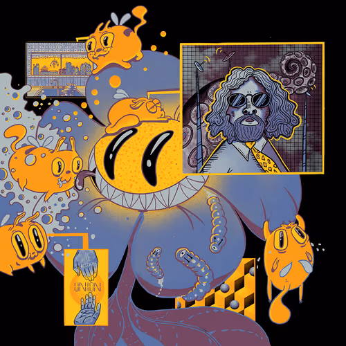 Item #95328989759495108423702854397899843607456839458301187039596122232207259467777 Media