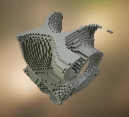 Item #51149777761399035132224781152293101219177304525112888597777268640959688605697 Media