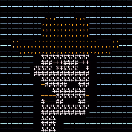 Item #108298917872167105935973343799569945227599539460996124420755992078958551105537 Media