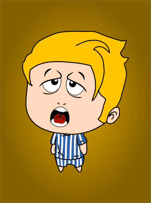 Item #25414295668499699033587909757659312714826211154361371001477433953528060051457 Media