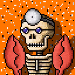 Bitbone #767