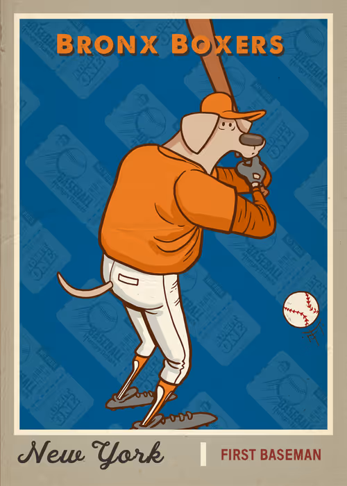 Item #41728088509221787097212731507011551543737157761243511617292029837449917104129 Media