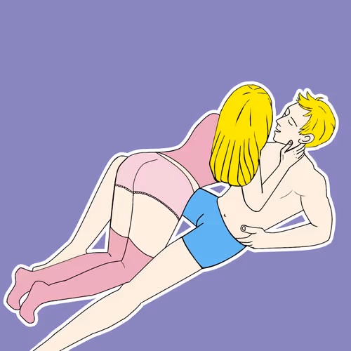 92321474214882163123398548382992577797123802223128288419518467610497215627265