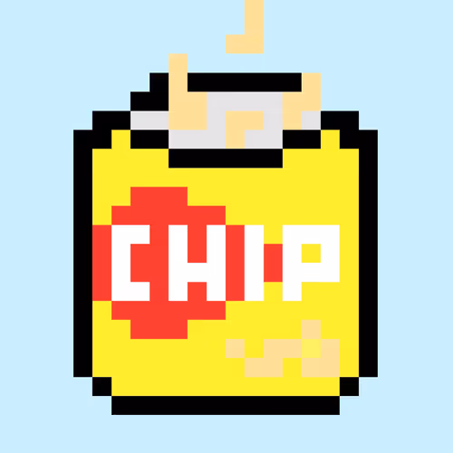 Item #12227840139893169329066389047853078629169037038200060314805987880209741774849 Media