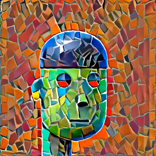 Item #29280412185085433059830600695010472184102933883719797062212783094871101538305 Media