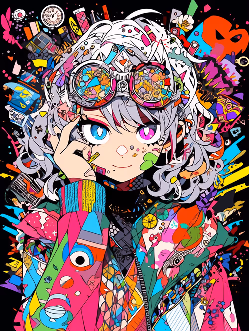 Item #47685708734673105618180155266267739774568610927511139970310995863460496015361 Media