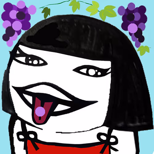 Item #60687936925819191303909952978636264005540074011150808112811399686093759578113 Media