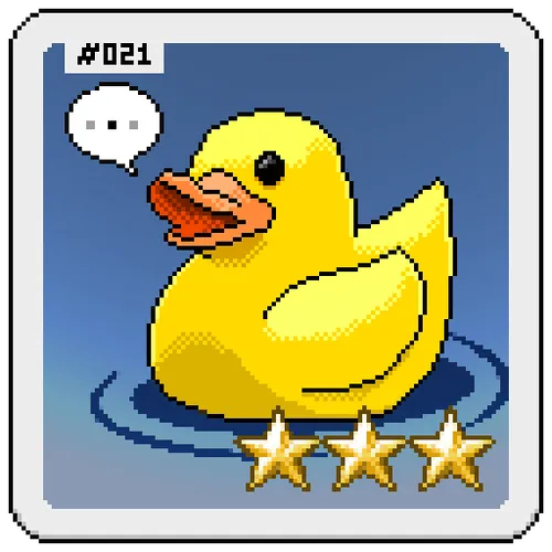 Item #73647218584643685684765043230642222400174903065093172954566652340264138440714 Media