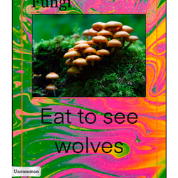 64983343354440460478949369577107733247942492091796441794851447318153506324490