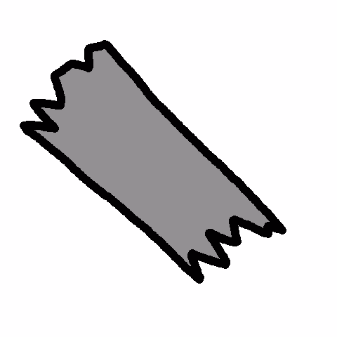 Item #87198930750286842836902562062466327909054195361095182156017578719292713598977 Media