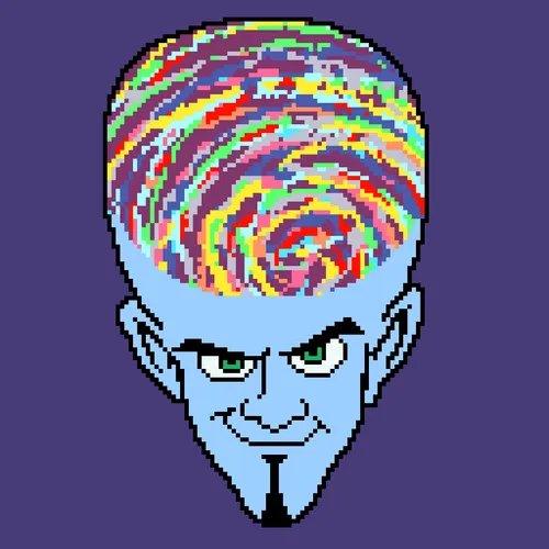 Item #9839667497932551214862231968162218334527933149433713800857226496826348142593 Media