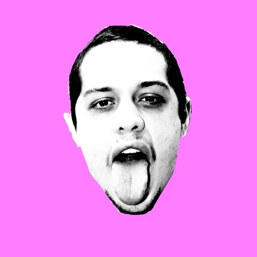 Item #13799294278718557680292837896994039572070905028105368728250802117860940316673 Media