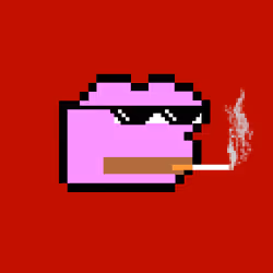 92443848644517120964468489526962470274772138713586180783986771407775329157121