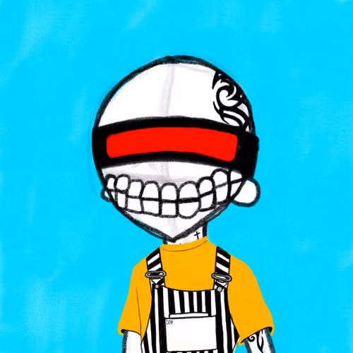 65