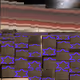 79002906766937799798762318111052569860687648837289607861162898609397529837569